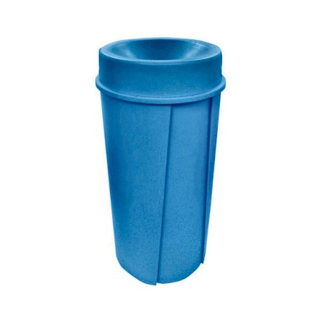 CONTENEDOR REDONDO 80L 4-1019221_AZUL_EMP 6