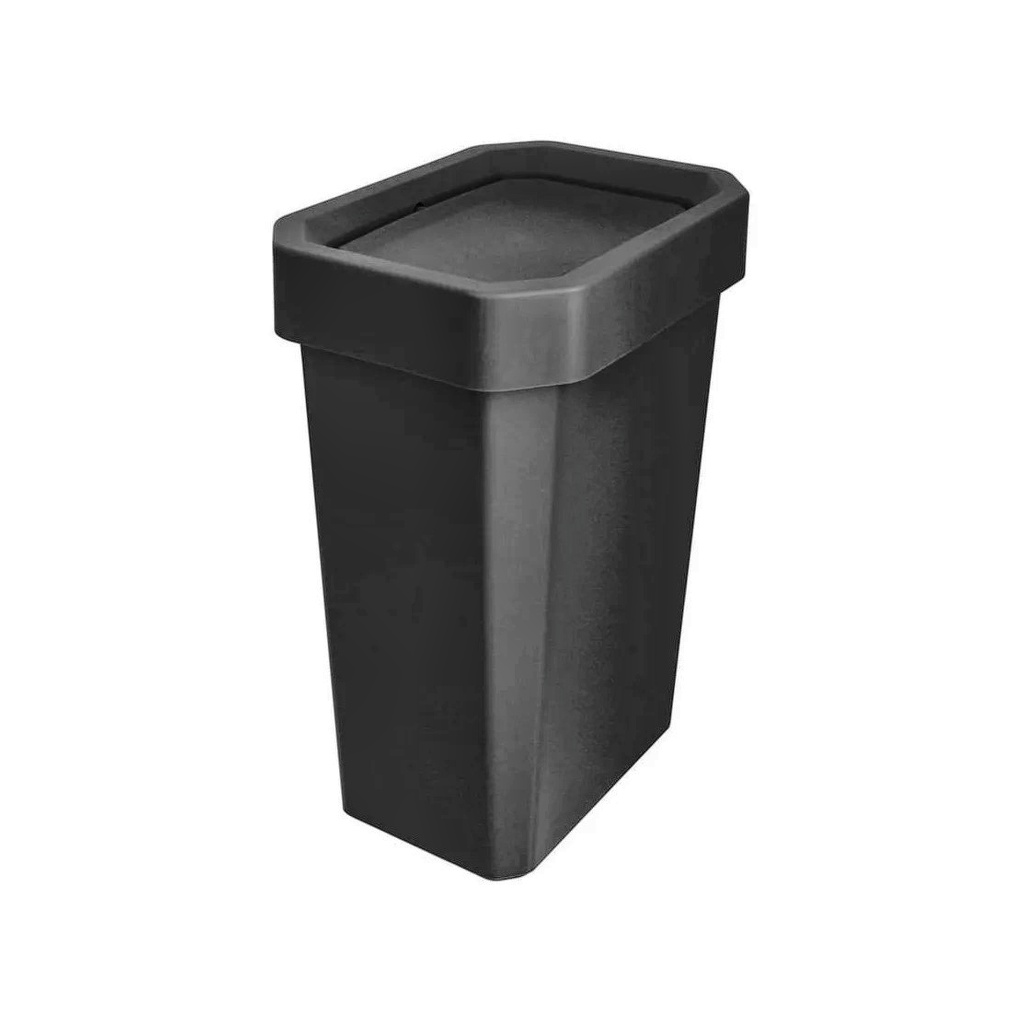 CANECA ESTRABINS VAIVEN NEGRO 26 LT 4-1039344_EMP 4