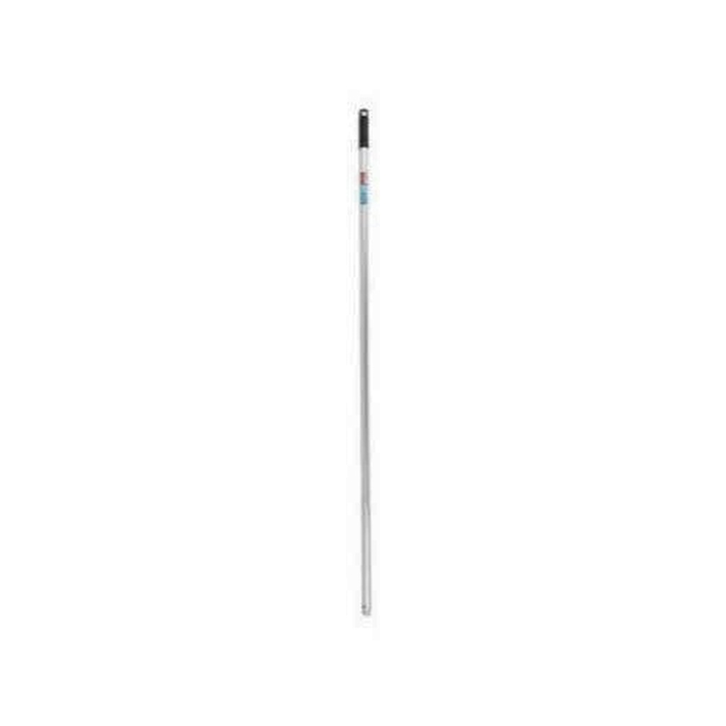 PALO DE ALUMINIO ANODIZADO SIN ROSCA 1.4M 4-1017832_ GRIS_EMP 5