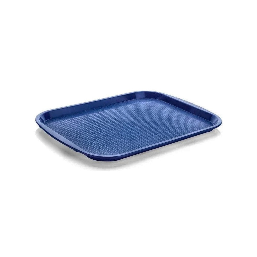 BANDEJA AUTOSERVICIO GRANDE 35.5X47CM 4-1008295_AZUL_EMP_12