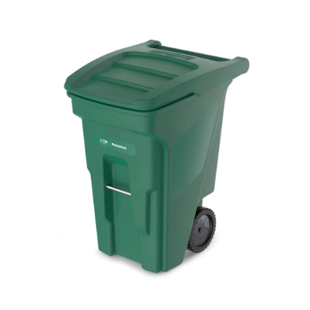 CONTENEDOR FORTE 240L VERDE 4-1043064_EMP 1