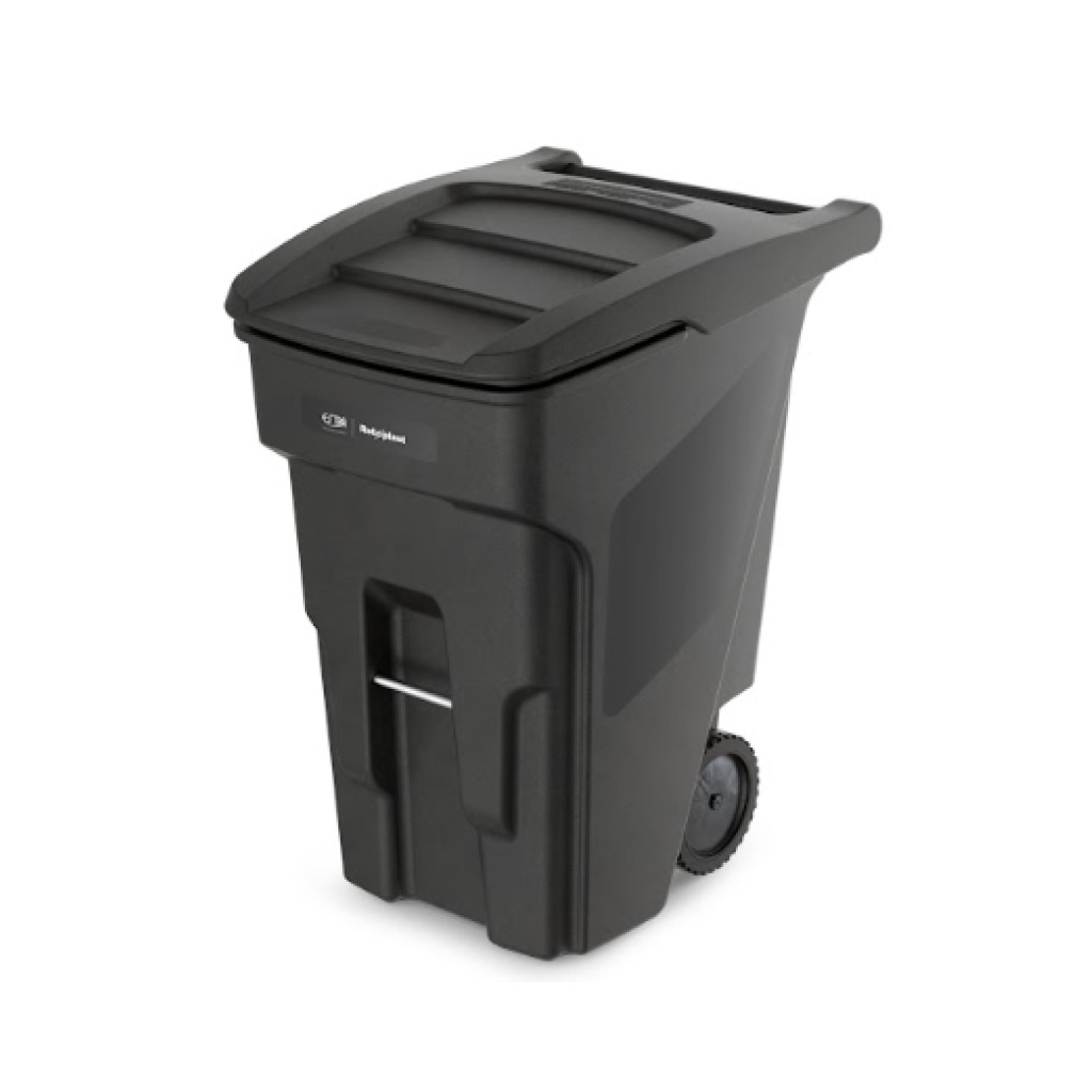 CONTENEDOR FORTE 360L NEGRO 4-1043072_EMP 1
