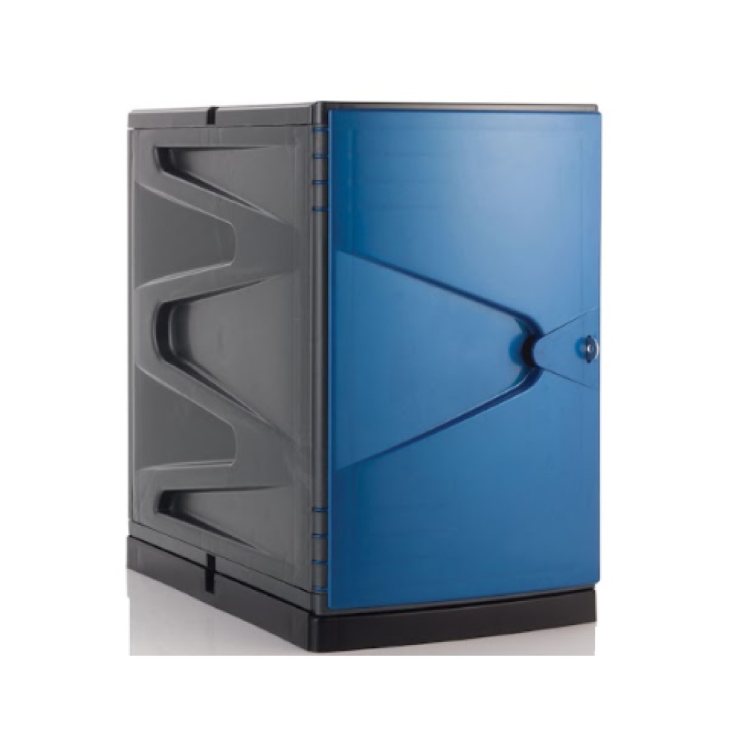 LOCKER MODULAR 45CM AZUL 4-1022391_AZUL_EMP 1