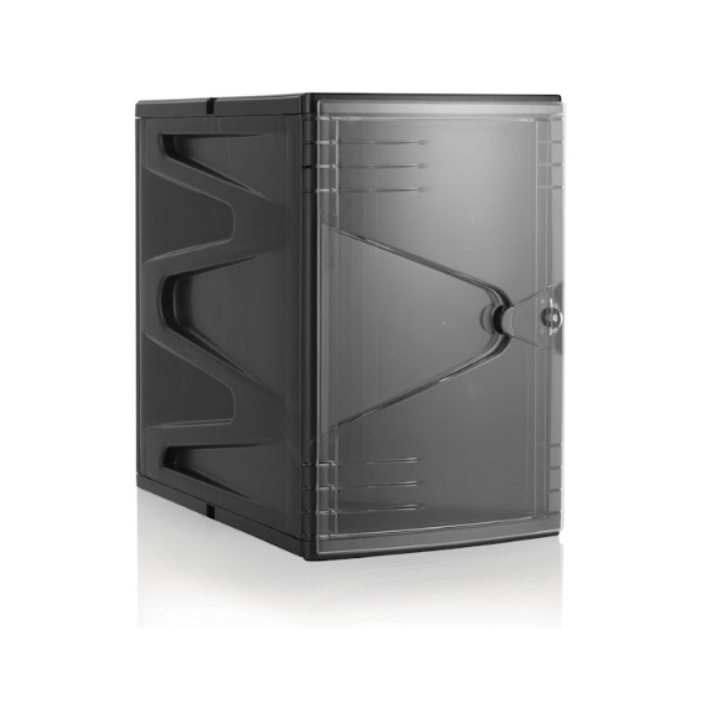 LOCKER MODULAR 45CM NATURAL4010 4-1022394_NATURAL_EMP 1