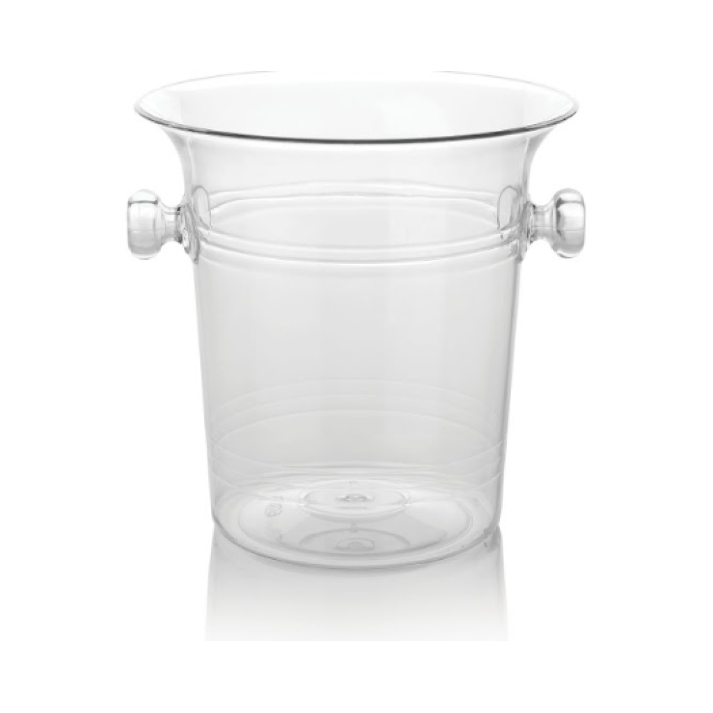 HIELERA 3 LT 4-1007297_NATURAL_EMP 4