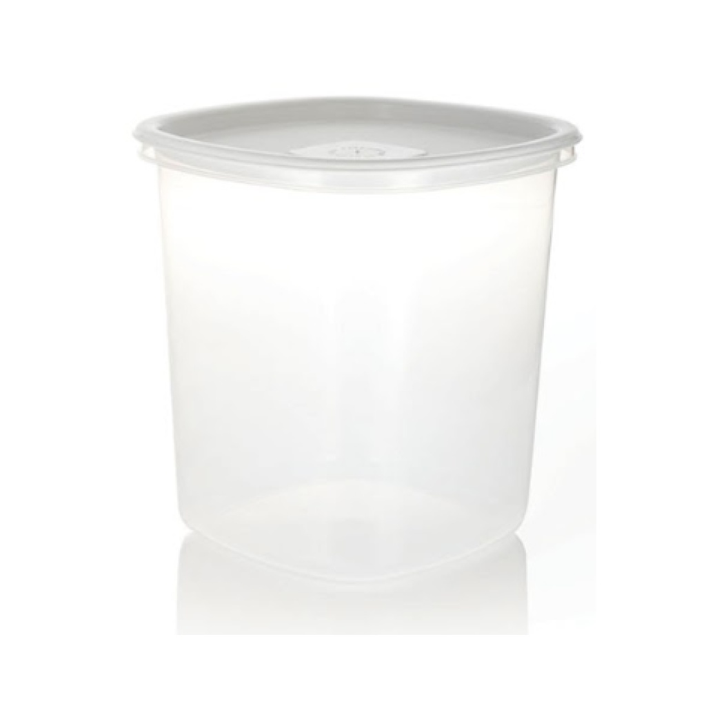 RECIPIENTE PLUS ALTO 5 LT 4-1001720_ BLANCO_EMP6