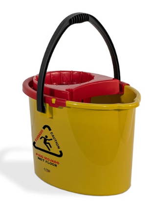 SEÑAL DE PREVENCION AMARILLO PISO MOJADO 4-1046483_EMP 6