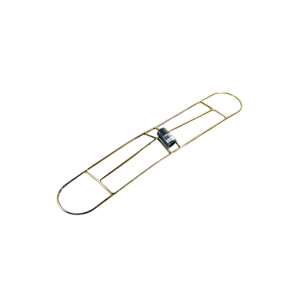 ARMAZÓN METÁLICO Ref:2431 PARA Ref: 2430 RF_122431