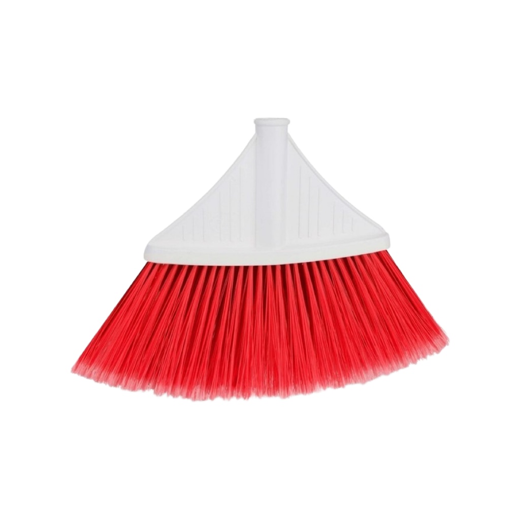 ESCOBA SUAVE REF:218 SIN MANGO RF_104218