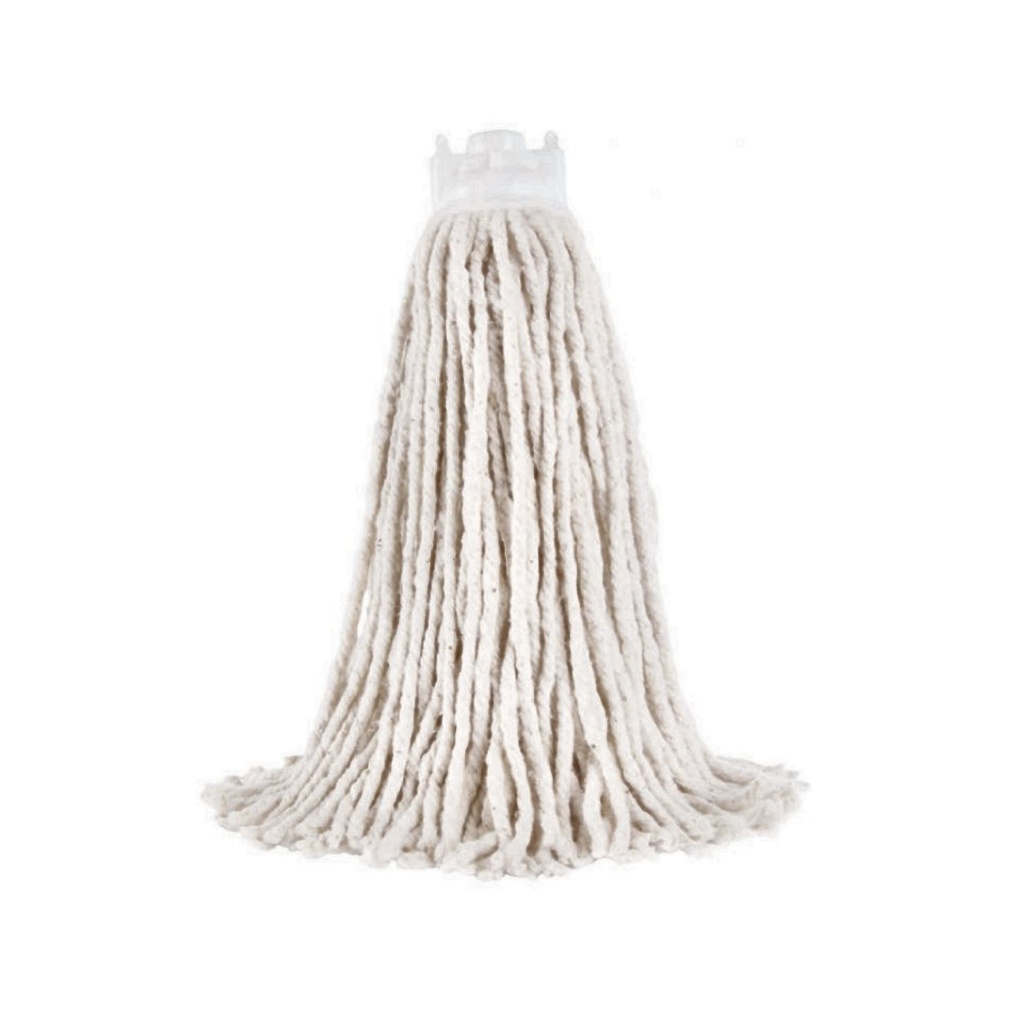 TRAPEADOR ALGODON C/M No 32-360GR RF_11017