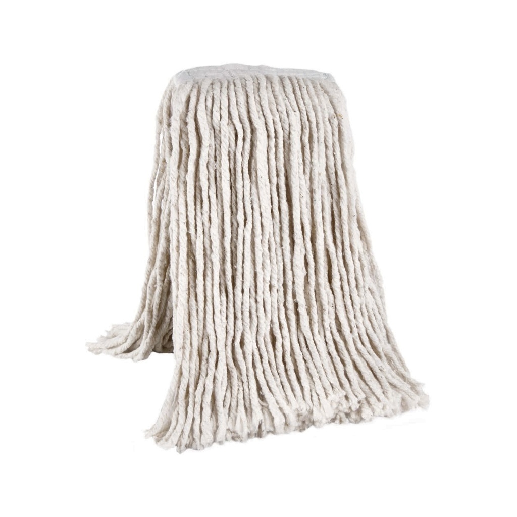 MECHA ALGODON No. 40 450 GR RF_11008