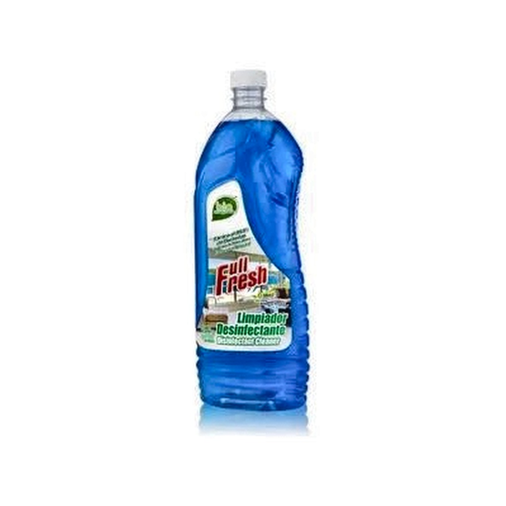 LIMP.DESIN.FULLFRESH BOSQUE 20 LTS RF_141782