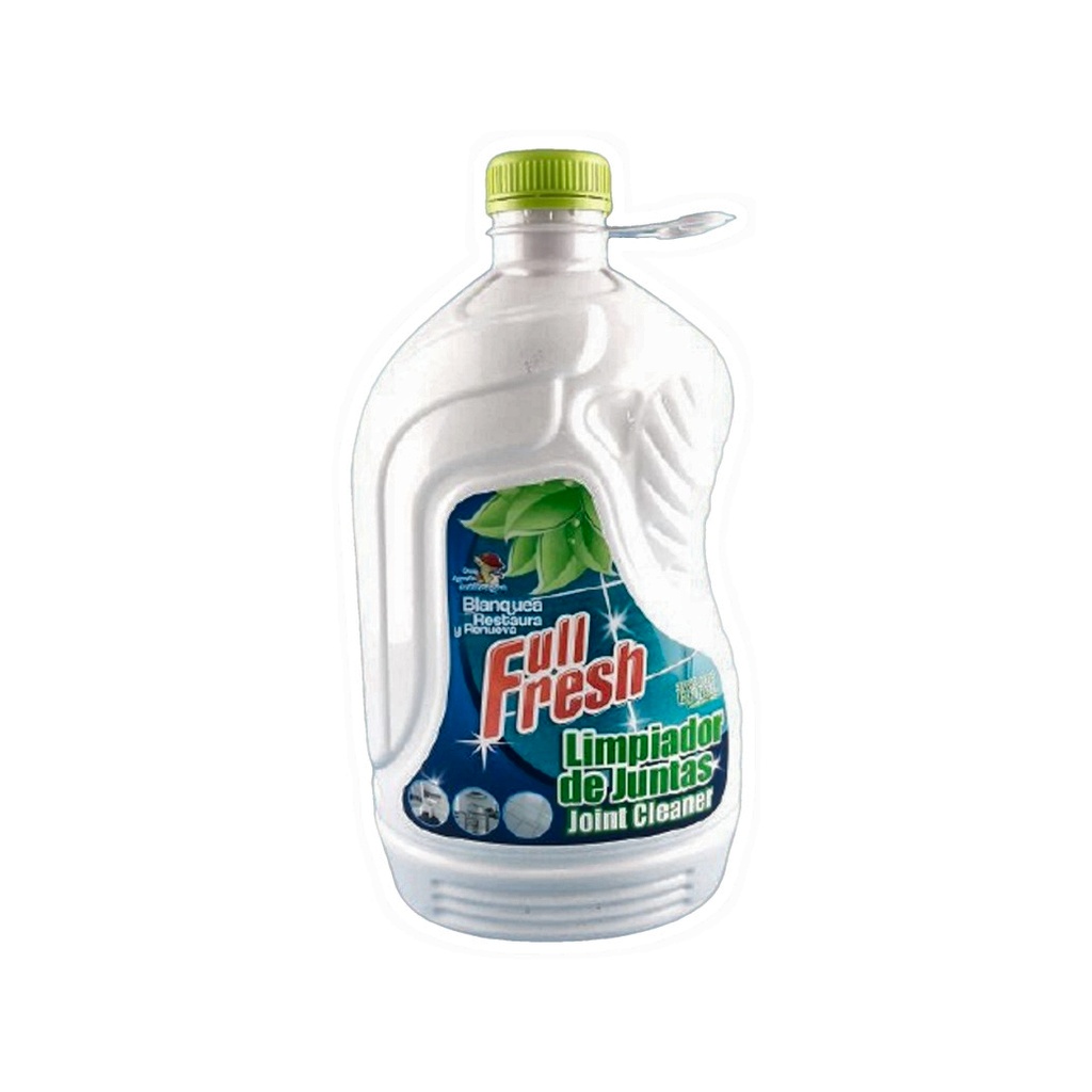 LIMPIADOR DE JUNTAS x 3785 cc RF_142623