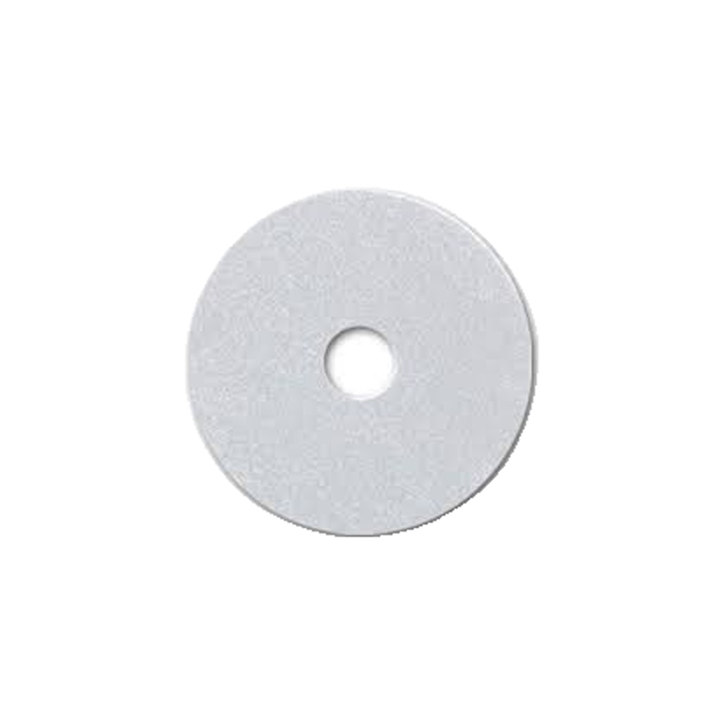 PADS BLANCO 20 PULGADAS UNIDAD