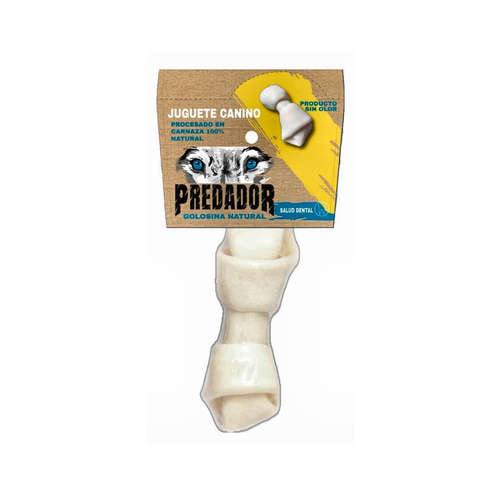 P &amp; C HUESO 5-6  X 1 UNIDAD