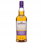 THE GLENLIVET CAPTAINS RESERVE x 700 cc N
