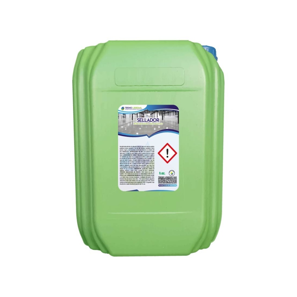 SELLADOR LAGOON PROES GAL x 20LTS