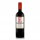 VINO TINTO EMBAJADOR x 750 cc