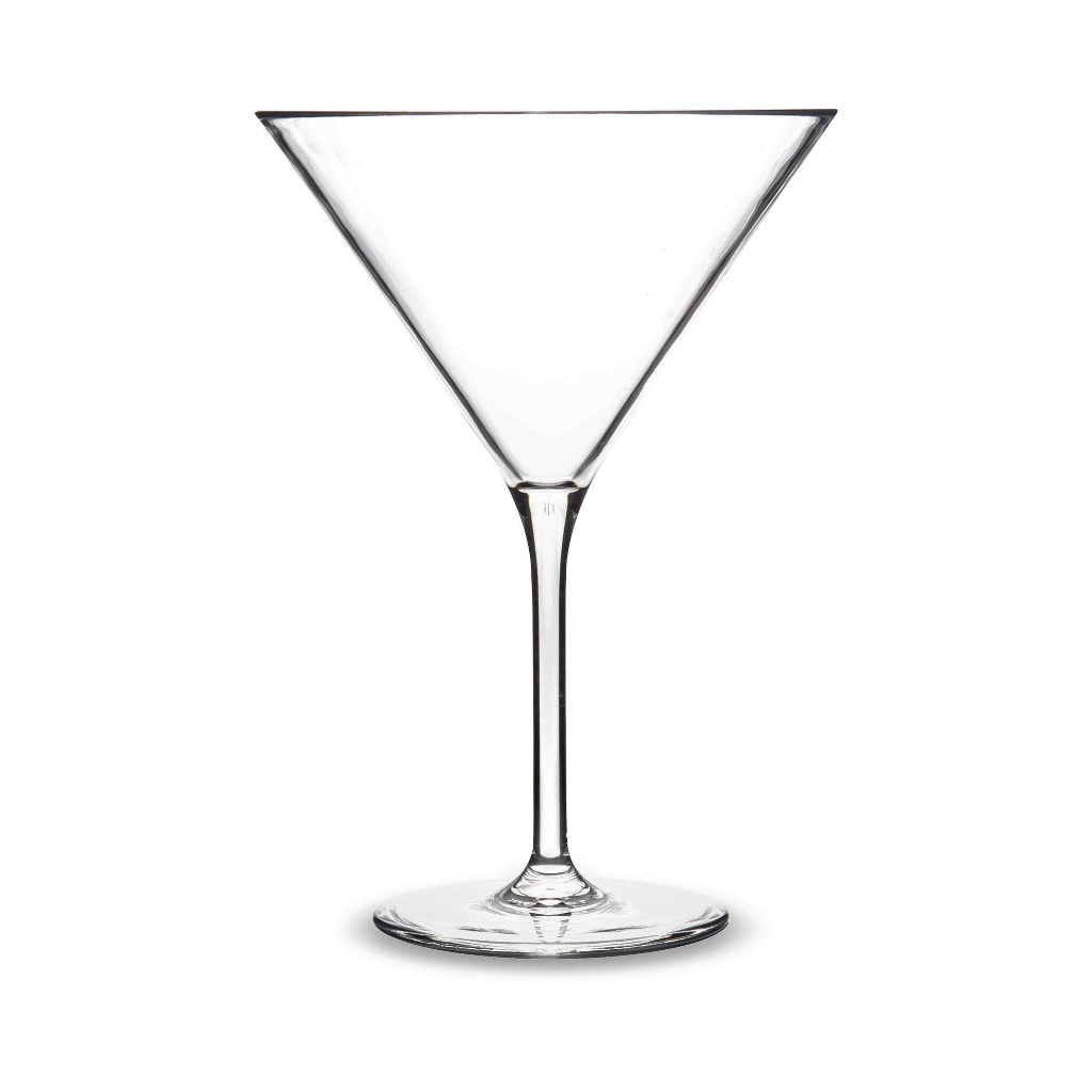 COPA MARTINI ALIBI CF564607