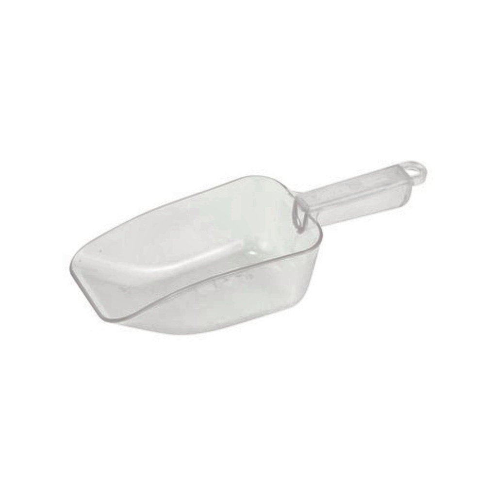 CUCHARON PARA BAR 6 OZ VG12322