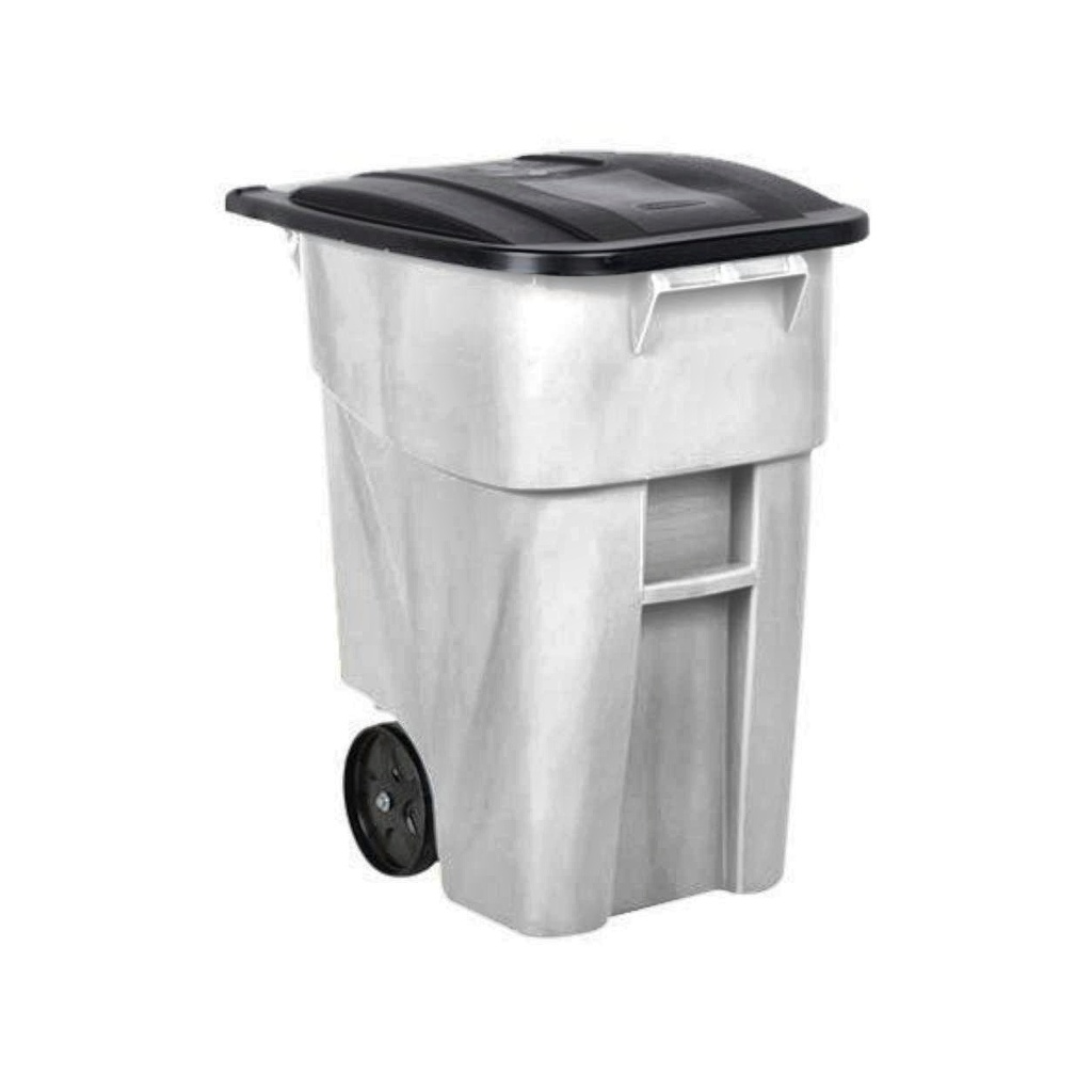 CONTENEDOR CUADRADO 189 LTS RI3959_9970