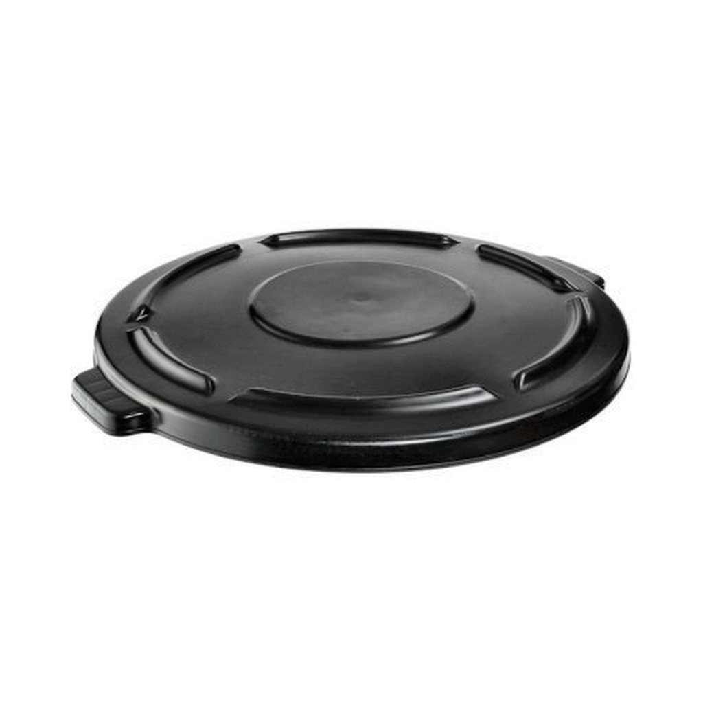 TAPA/CONTEN.BRUTE 167 LTS RI2645