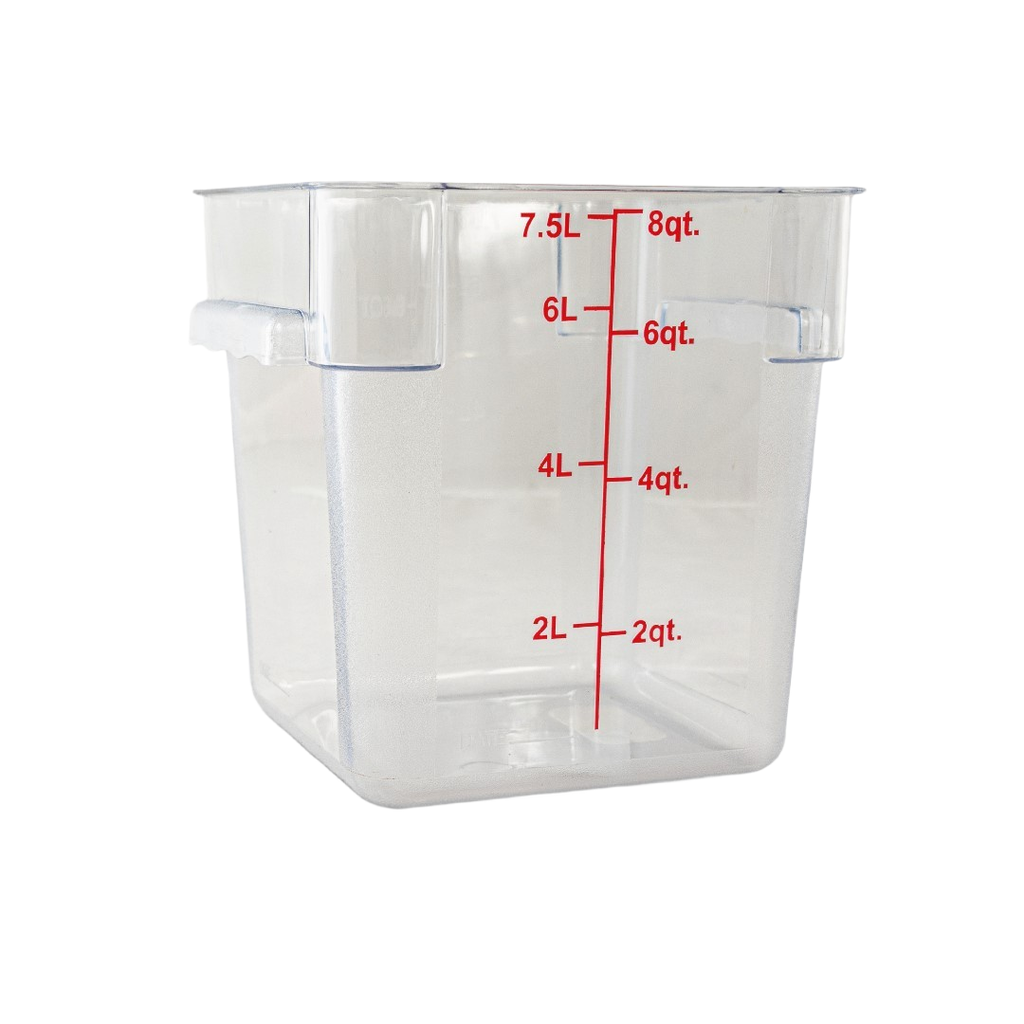 RECIPIENTE CUADRADO 11.3LT_6312