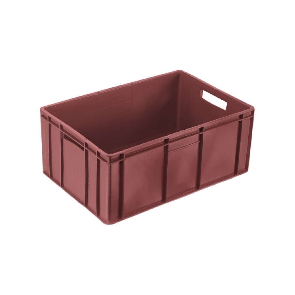 CAJA TR FDO CERRADO PARED CERRADA VINO TINTO 60x40x25 4-1000915_EMP 1