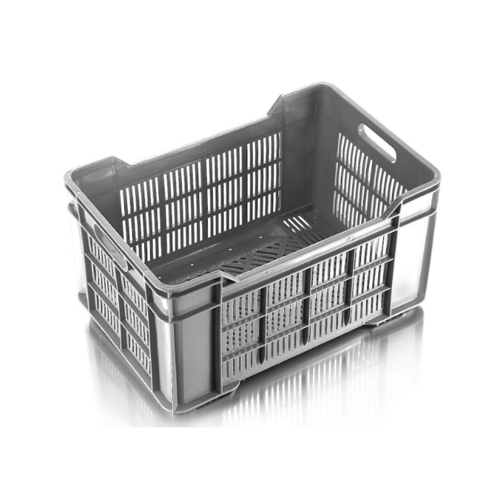 CAJA TR FDO LINEAL PARED GRIS 60x40x32 4-1000822_EMP 1