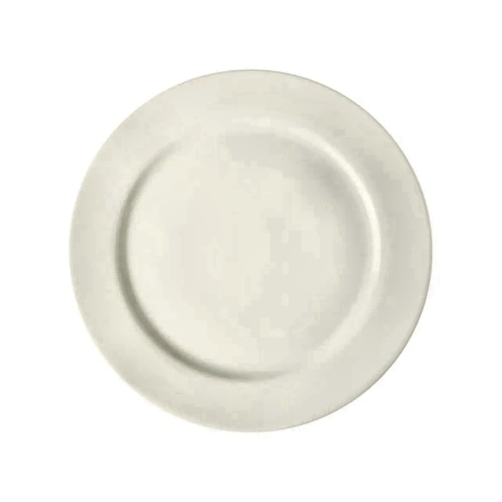 PLATO PANDO 23.5CM AMERICANA PP1100702524