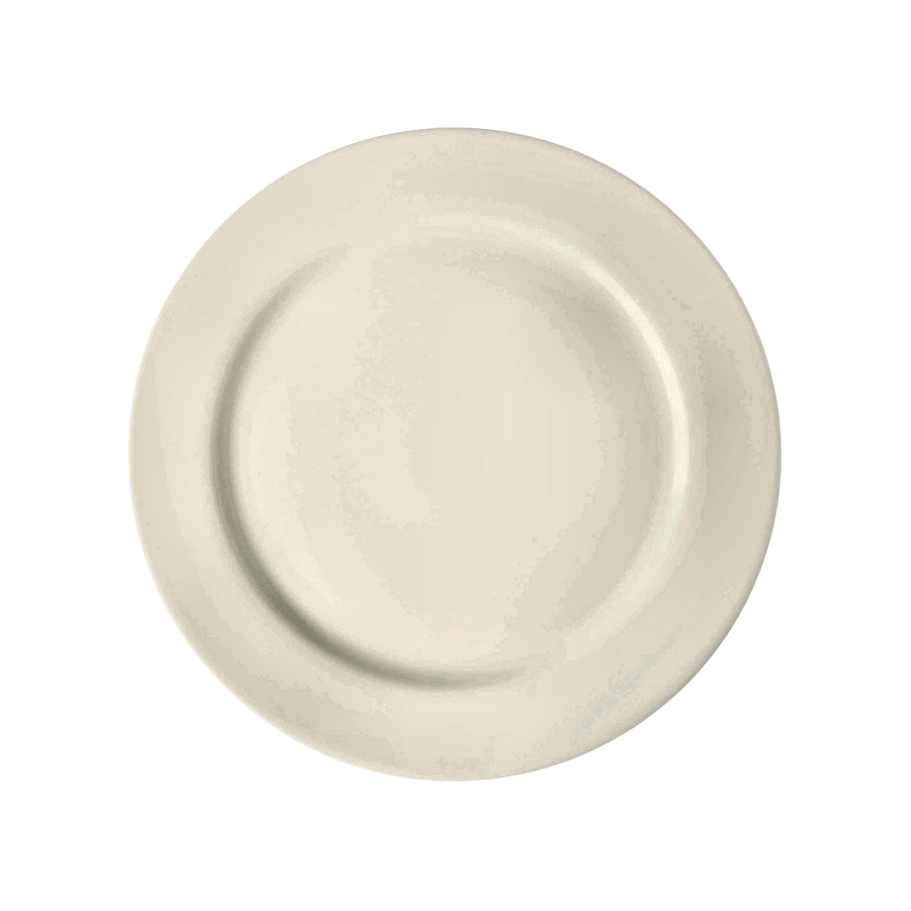PLATO PANDO 31CM GOURMET 21096347