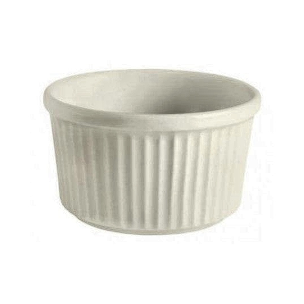 SALSERA ESTRIADA 190CC AMERICANA BLANCO PP1100707324