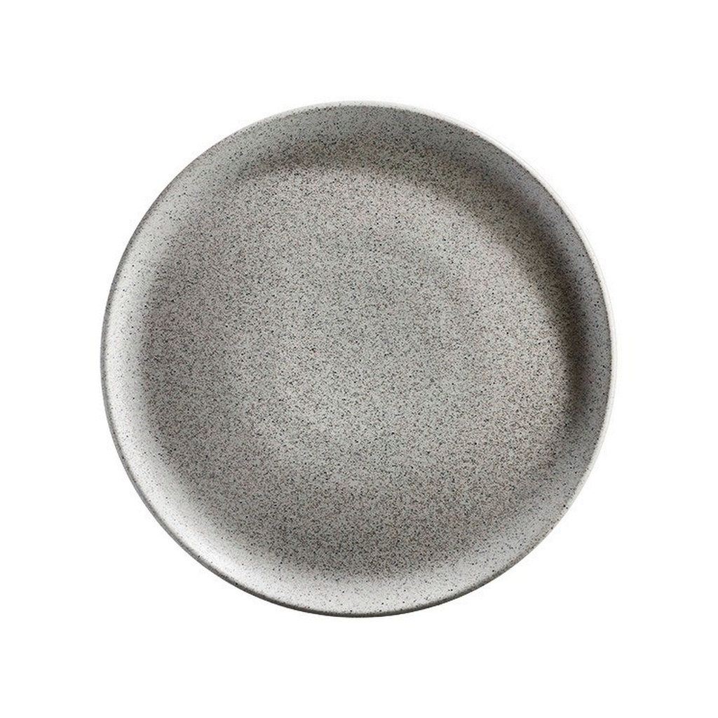 PLATO PANDO COUPE 17.7CM ORION REACTIVO PA1940711724