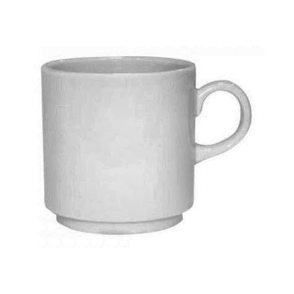 MUG APIL 270CC ACTUALITE BLANCO PA1101906324