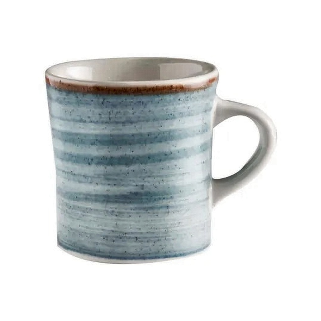 MUG 321CC ARTISAN AZUL PP1604726424