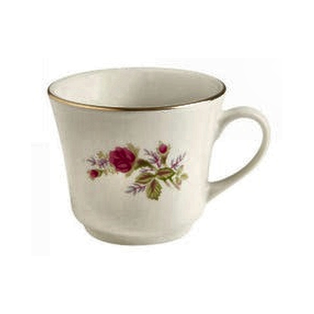 POCILLO CAFE 110CC CAPULLO PP1748604124