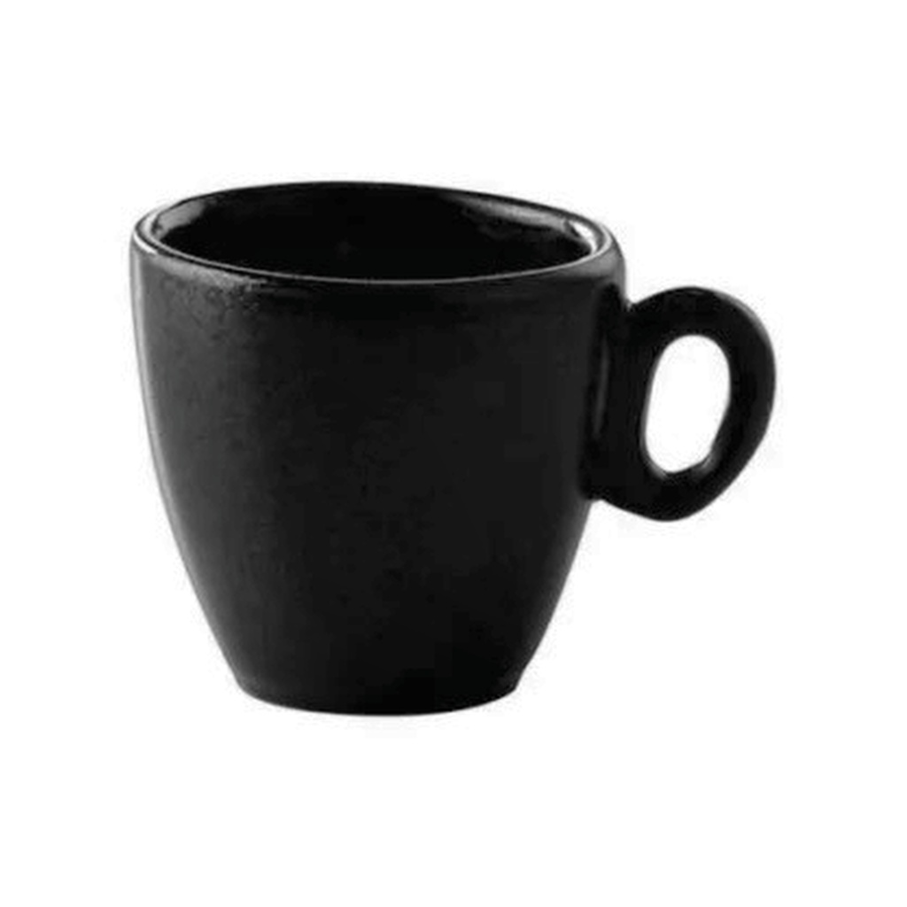 POCILLO CAFE 61CC COLOR PLUTO REACTIVO PP1941814124