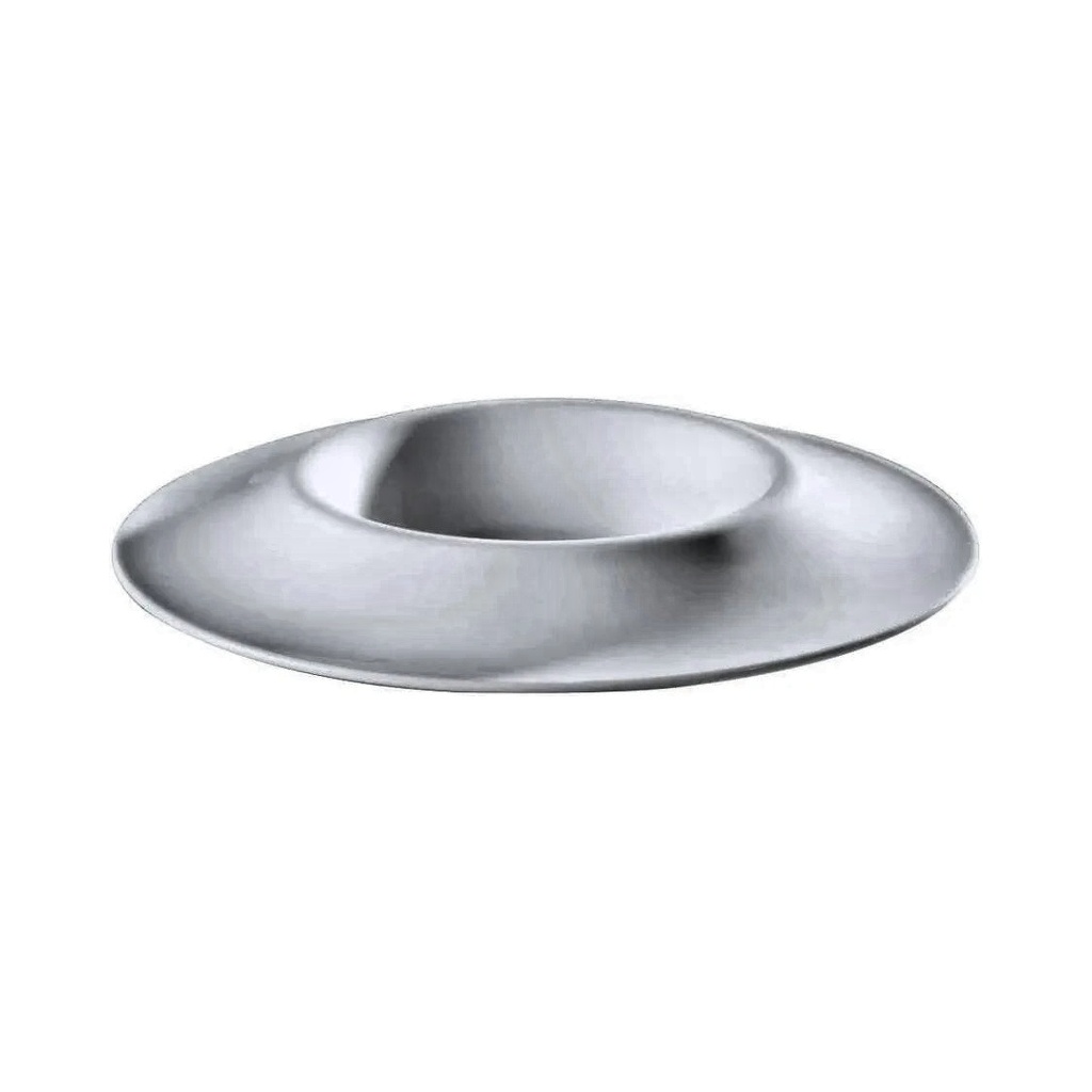 PLATO HONDO ESPECIAL 246.9CC GOTAS PA1101983624