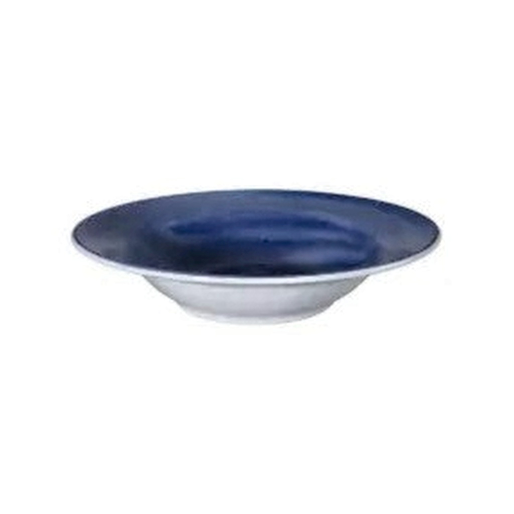 PLATO HONDO 550.9CC BLUE OCEAN PA1003903712
