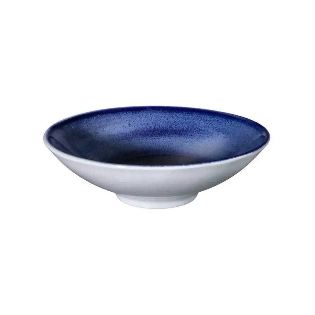 BOWL 524CM BLUE OCEAN PA1003923212