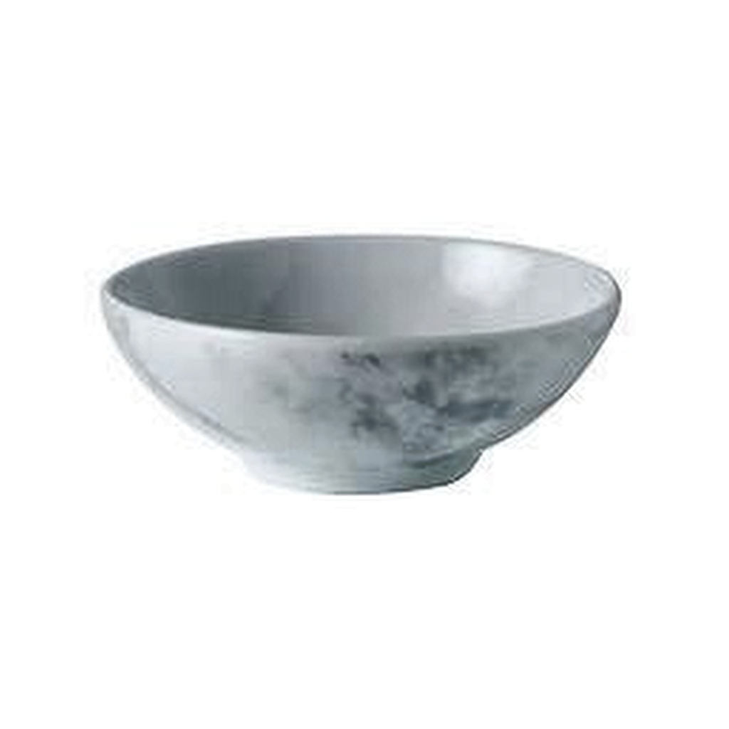 BOUILLON MINIATURA 81CC MARMOL PA110F930012