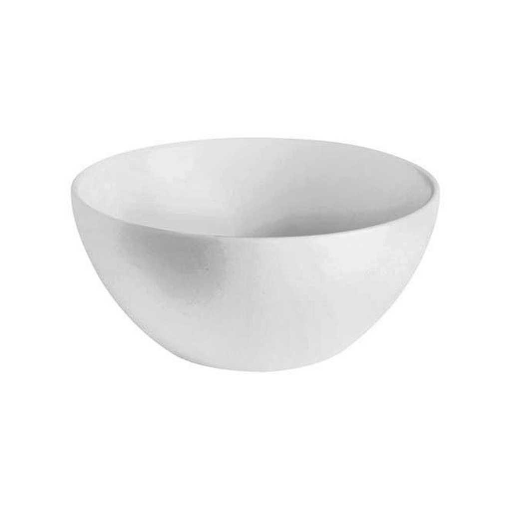 BOWL 680CC ACTUALITE BLANCO 101523036