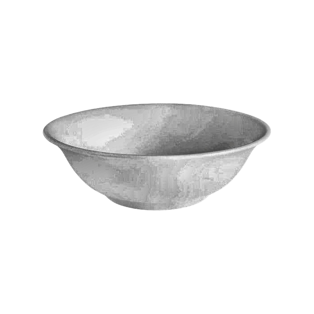 ENSALADERA 1085CC ACTUALITE BLANCO PA1101607512