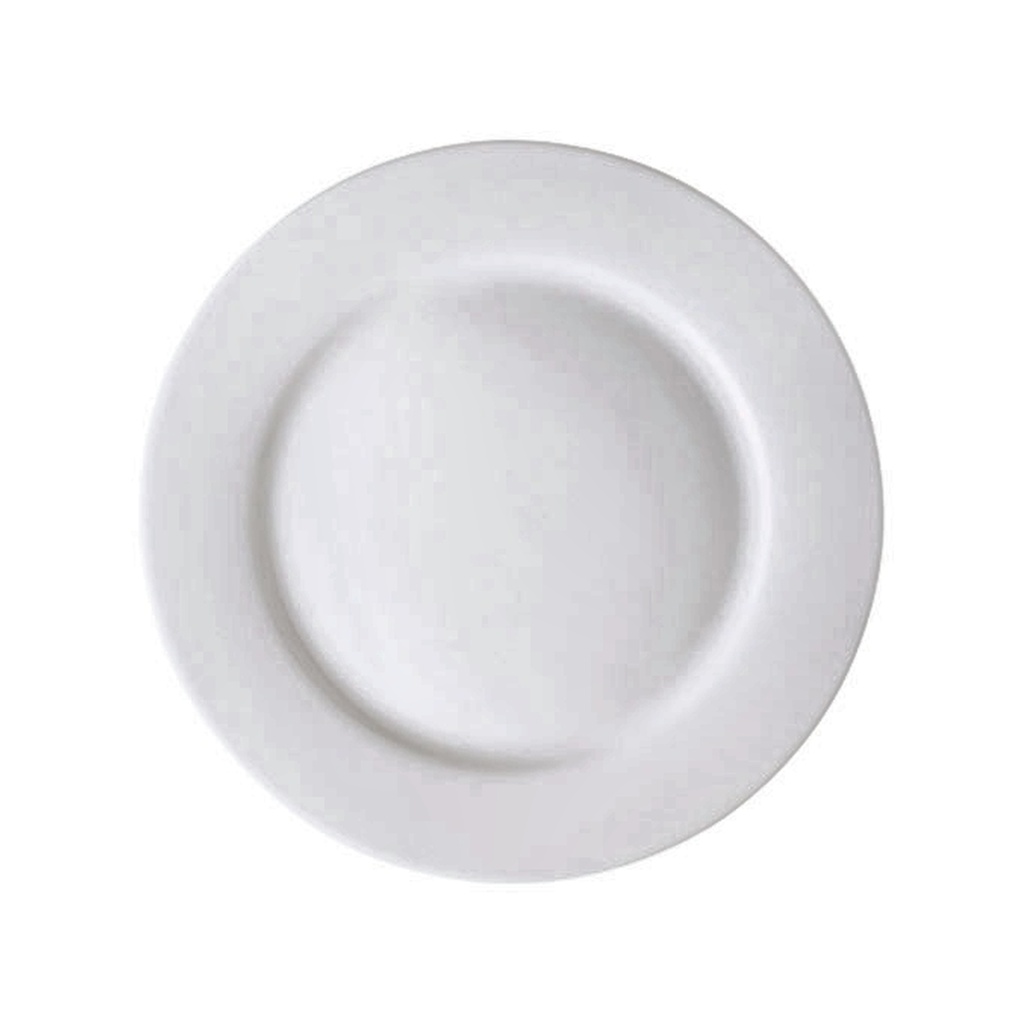 PLATO PANDO 16CM ACTUALITE PA1101901424