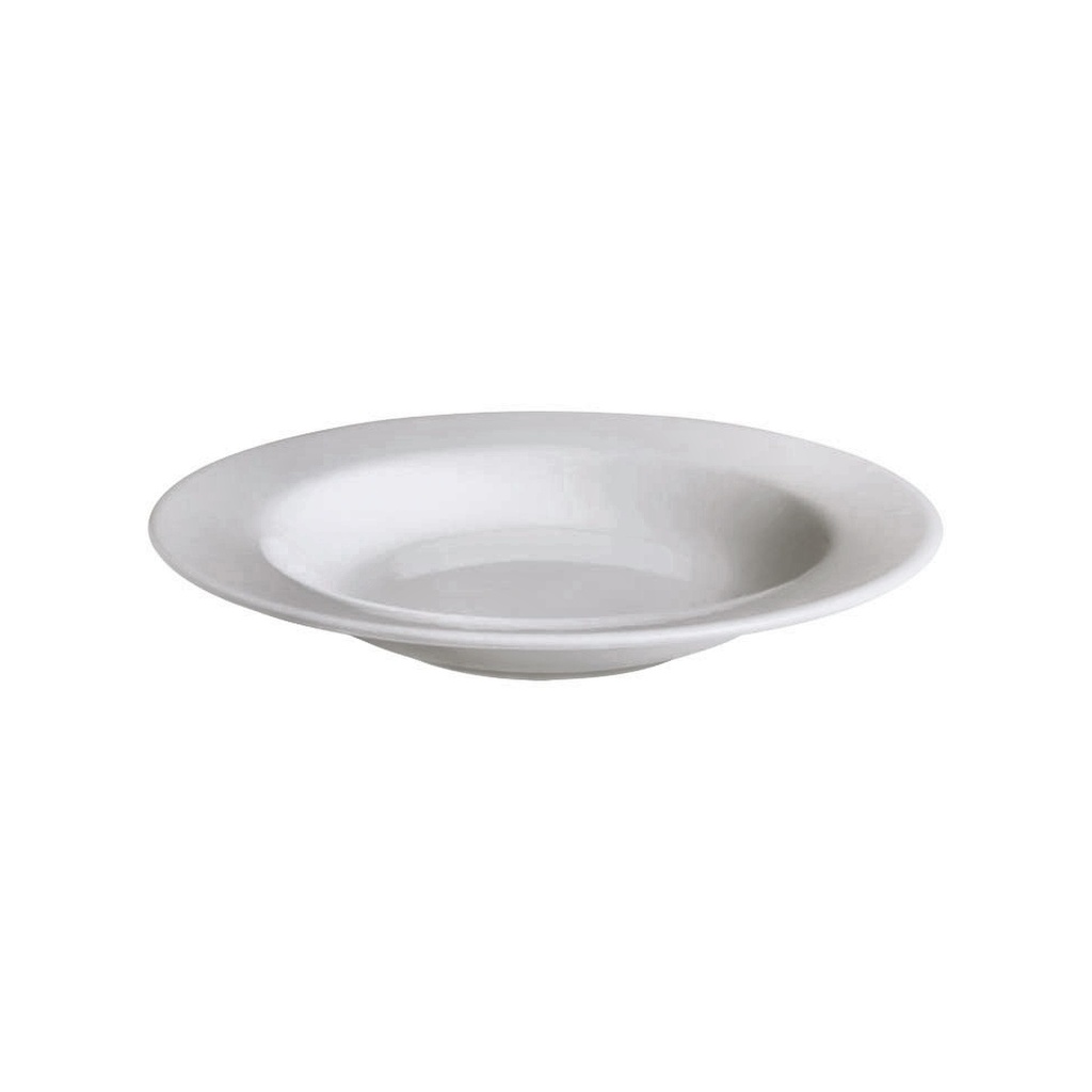 PLATO HONDO ALA  340CC ACTUALITE PA1101703624