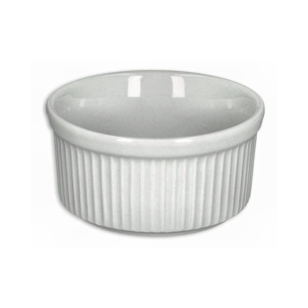 SALSERA MULT ESTR 315CC ACTUALITE BLANCO PA1101707024