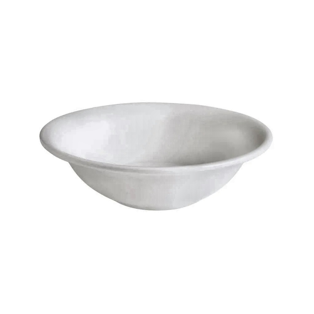 FRUTERO C-ALA 300CC ACTUALITE BLANCO PA1101703724