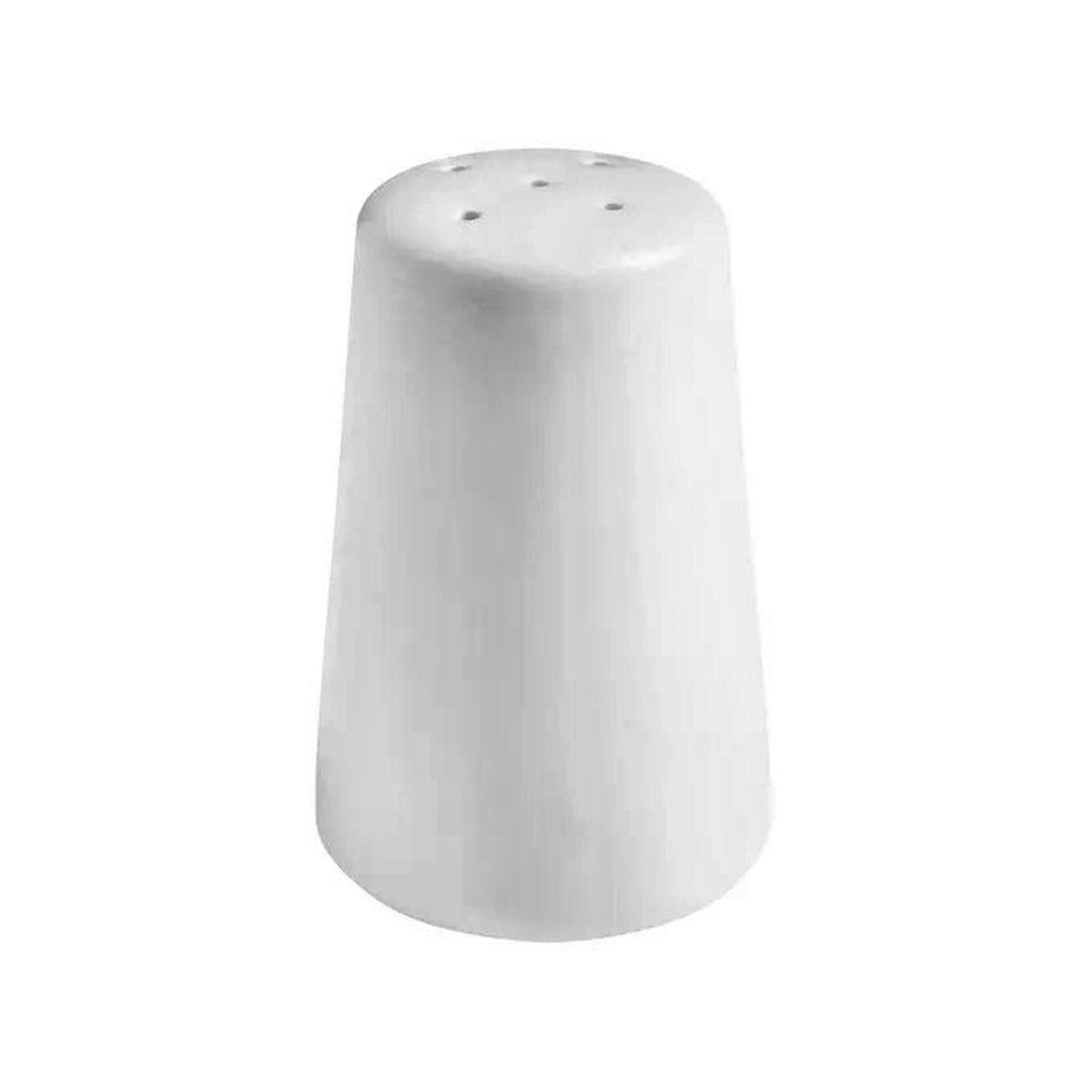 SALERO RECTO 8.3CM ACTUALITE BLANCO PA1101709812