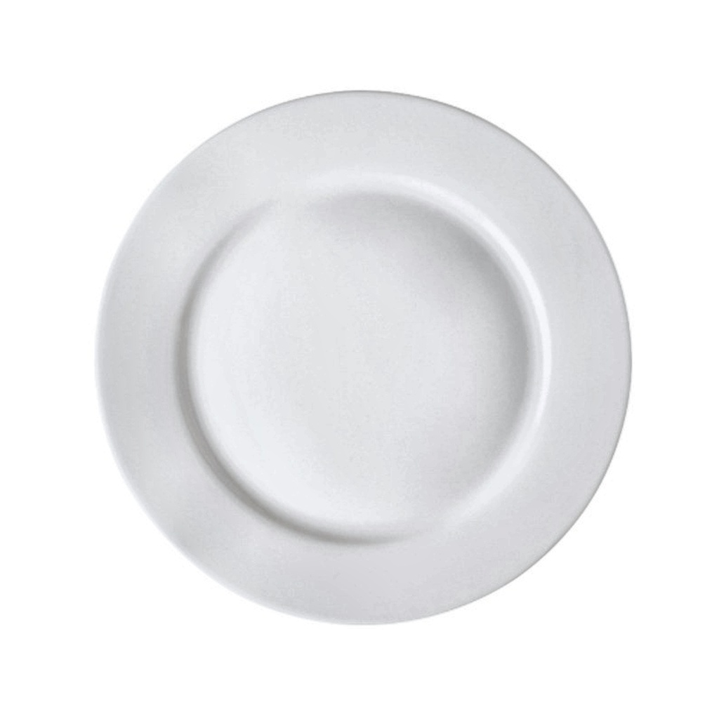 PLATO PANDO 23CM ACTUALITE PA1101902324