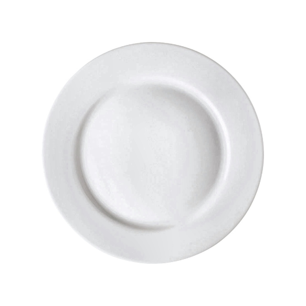 PLA PANDO 25CM ACTUALITE PA1101902524